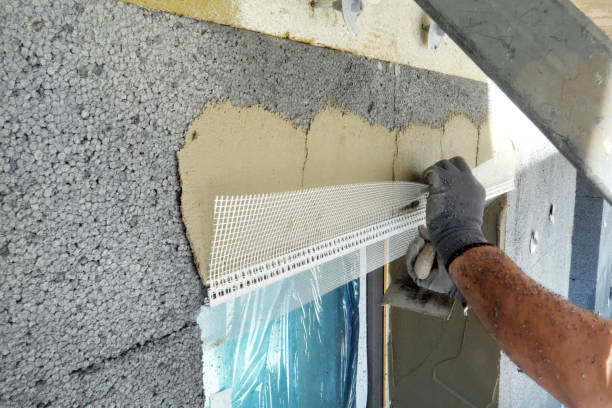 Types of Insulation We Offer in Zolfo Springs, FL